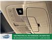 2020 Lincoln Navigator Reserve (Stk: TR06664) in Windsor - Image 27 of 29