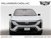 2025 Cadillac OPTIQ Luxury (Stk: 25819) in Uxbridge - Image 3 of 21