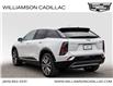 2025 Cadillac OPTIQ Luxury (Stk: 25819) in Uxbridge - Image 6 of 21