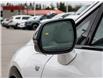 2025 Cadillac OPTIQ Luxury (Stk: 25819) in Uxbridge - Image 7 of 21