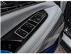 2025 Cadillac OPTIQ Luxury (Stk: 25819) in Uxbridge - Image 8 of 21