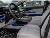 2025 Cadillac OPTIQ Luxury (Stk: 25819) in Uxbridge - Image 9 of 21