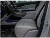 2025 Cadillac OPTIQ Luxury (Stk: 25819) in Uxbridge - Image 10 of 21