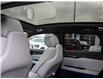 2025 Cadillac OPTIQ Luxury (Stk: 25819) in Uxbridge - Image 11 of 21