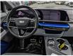 2025 Cadillac OPTIQ Luxury (Stk: 25819) in Uxbridge - Image 12 of 21