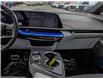 2025 Cadillac OPTIQ Luxury (Stk: 25819) in Uxbridge - Image 13 of 21