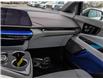 2025 Cadillac OPTIQ Luxury (Stk: 25819) in Uxbridge - Image 14 of 21