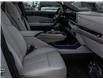 2025 Cadillac OPTIQ Luxury (Stk: 25819) in Uxbridge - Image 15 of 21