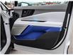 2025 Cadillac OPTIQ Luxury (Stk: 25819) in Uxbridge - Image 16 of 21