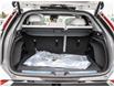 2025 Cadillac OPTIQ Luxury (Stk: 25819) in Uxbridge - Image 17 of 21