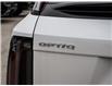 2025 Cadillac OPTIQ Luxury (Stk: 25819) in Uxbridge - Image 18 of 21