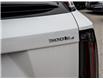 2025 Cadillac OPTIQ Luxury (Stk: 25819) in Uxbridge - Image 19 of 21
