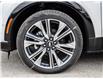 2025 Cadillac OPTIQ Luxury (Stk: 25819) in Uxbridge - Image 20 of 21