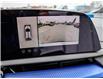 2025 Cadillac OPTIQ Luxury (Stk: 25819) in Uxbridge - Image 21 of 21