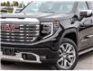 2025 GMC Sierra 1500 Denali (Stk: 25806) in Uxbridge - Image 2 of 25