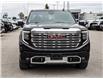 2025 GMC Sierra 1500 Denali (Stk: 25806) in Uxbridge - Image 3 of 25