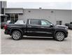 2025 GMC Sierra 1500 Denali (Stk: 25806) in Uxbridge - Image 4 of 25