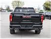 2025 GMC Sierra 1500 Denali (Stk: 25806) in Uxbridge - Image 5 of 25