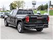 2025 GMC Sierra 1500 Denali (Stk: 25806) in Uxbridge - Image 6 of 25