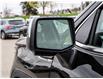 2025 GMC Sierra 1500 Denali (Stk: 25806) in Uxbridge - Image 7 of 25