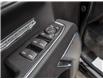 2025 GMC Sierra 1500 Denali (Stk: 25806) in Uxbridge - Image 8 of 25
