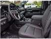 2025 GMC Sierra 1500 Denali (Stk: 25806) in Uxbridge - Image 9 of 25
