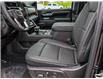 2025 GMC Sierra 1500 Denali (Stk: 25806) in Uxbridge - Image 10 of 25