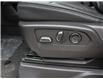 2025 GMC Sierra 1500 Denali (Stk: 25806) in Uxbridge - Image 11 of 25