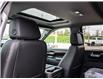 2025 GMC Sierra 1500 Denali (Stk: 25806) in Uxbridge - Image 12 of 25