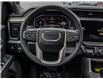 2025 GMC Sierra 1500 Denali (Stk: 25806) in Uxbridge - Image 13 of 25