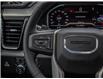 2025 GMC Sierra 1500 Denali (Stk: 25806) in Uxbridge - Image 14 of 25