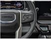 2025 GMC Sierra 1500 Denali (Stk: 25806) in Uxbridge - Image 15 of 25