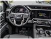 2025 GMC Sierra 1500 Denali (Stk: 25806) in Uxbridge - Image 16 of 25