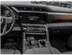 2025 GMC Sierra 1500 Denali (Stk: 25806) in Uxbridge - Image 17 of 25