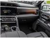 2025 GMC Sierra 1500 Denali (Stk: 25806) in Uxbridge - Image 18 of 25