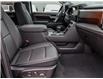 2025 GMC Sierra 1500 Denali (Stk: 25806) in Uxbridge - Image 19 of 25
