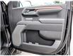 2025 GMC Sierra 1500 Denali (Stk: 25806) in Uxbridge - Image 20 of 25
