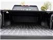 2025 GMC Sierra 1500 Denali (Stk: 25806) in Uxbridge - Image 21 of 25