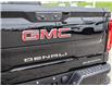 2025 GMC Sierra 1500 Denali (Stk: 25806) in Uxbridge - Image 22 of 25