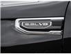 2025 GMC Sierra 1500 Denali (Stk: 25806) in Uxbridge - Image 23 of 25