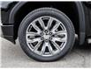 2025 GMC Sierra 1500 Denali (Stk: 25806) in Uxbridge - Image 24 of 25