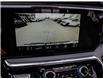 2025 GMC Sierra 1500 Denali (Stk: 25806) in Uxbridge - Image 25 of 25