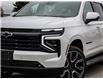 2025 Chevrolet Suburban RST (Stk: 25844) in Uxbridge - Image 2 of 27