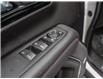 2025 Chevrolet Suburban RST (Stk: 25844) in Uxbridge - Image 8 of 27