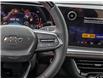 2025 Chevrolet Suburban RST (Stk: 25844) in Uxbridge - Image 15 of 27
