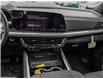 2025 Chevrolet Suburban RST (Stk: 25844) in Uxbridge - Image 17 of 27