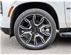 2025 Chevrolet Suburban RST (Stk: 25844) in Uxbridge - Image 26 of 27