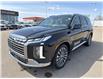 2025 Hyundai Palisade Ultimate Calligraphy (Stk: 25-307) in Prince Albert - Image 1 of 17