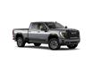 2025 GMC Sierra 3500HD Denali Ultimate (Stk: 03528) in Red Deer - Image 1 of 2
