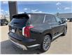 2025 Hyundai Palisade Ultimate Calligraphy (Stk: 25-307) in Prince Albert - Image 3 of 17